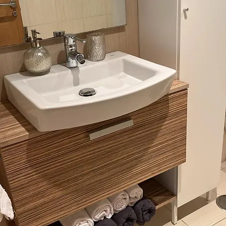 Observatorio Flat A 10 Minutos Playa De Riazor * La Corogne