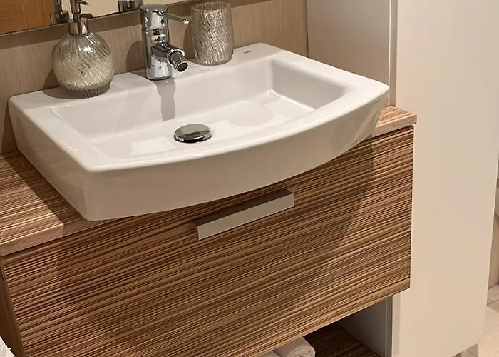 Observatorio Flat A 10 Minutos Playa De Riazor * A Coruna